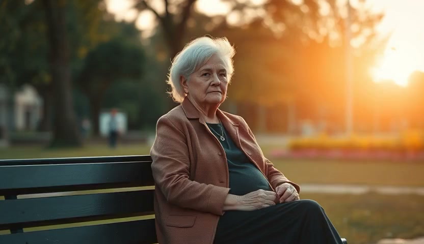 alopecia visto — tu cabello te habla en silencio