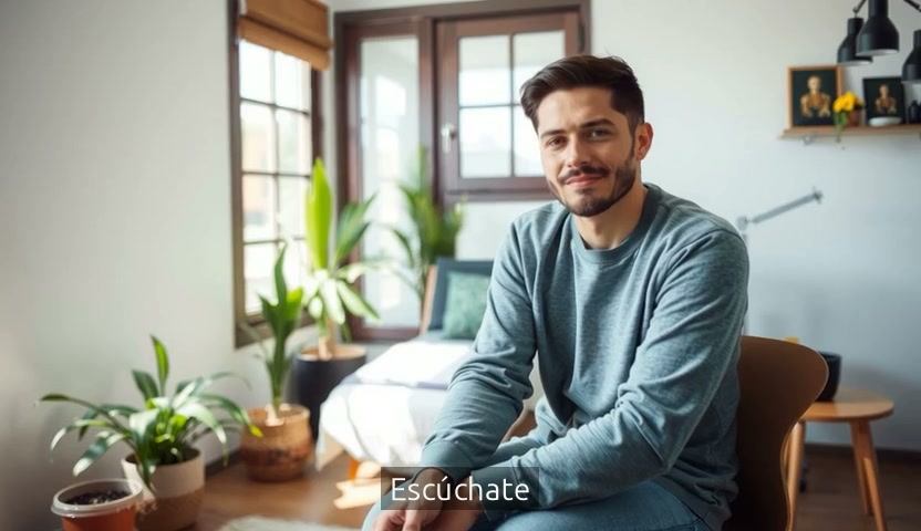 biodescodificación — introducción