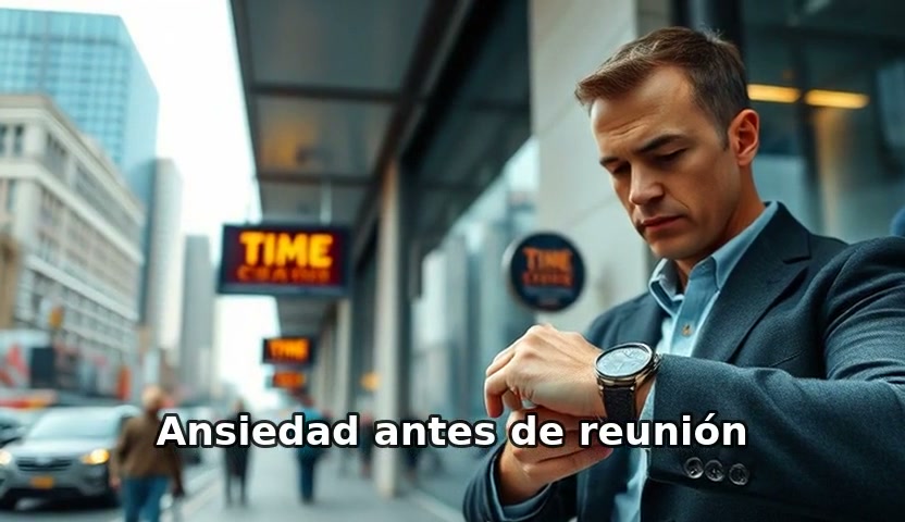 diarrea — lo que tu intestino revela