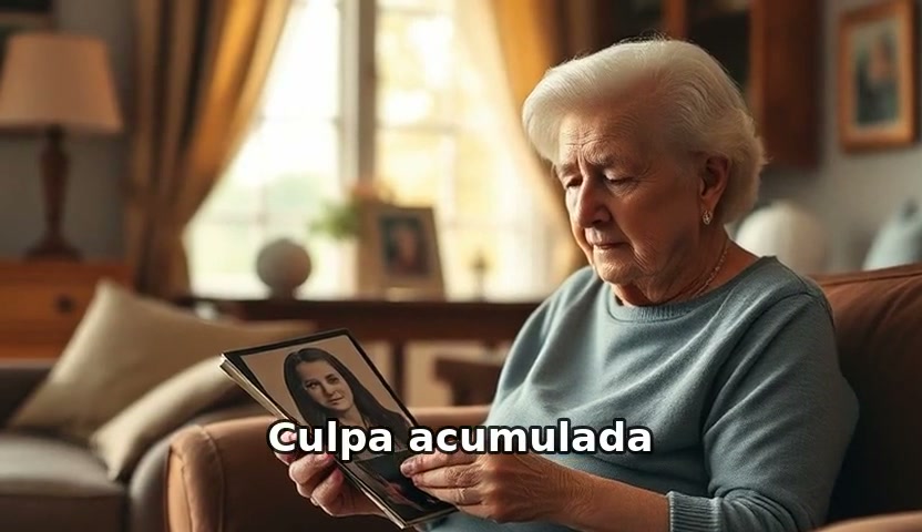 migraña — cuando tu cabeza habla