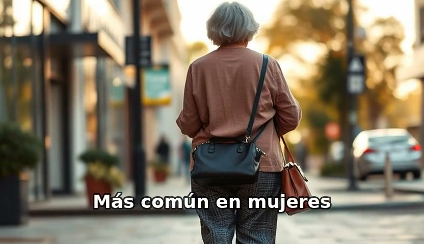 estreñimiento — lo que retienes te habla