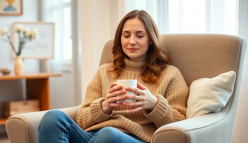 gastritis — el estómago guarda rencor