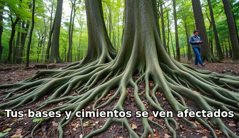 gingivitis — cuando tus encías hablan
