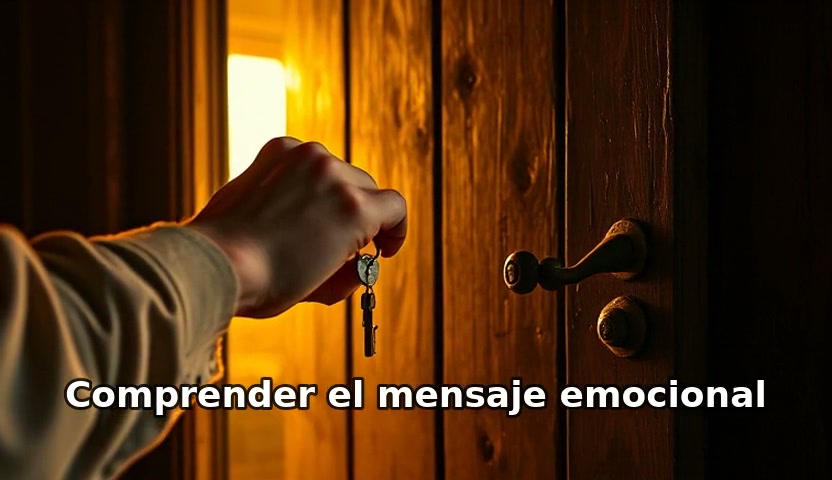 hemorroides — tu cuerpo habla de identidad