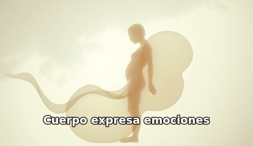 infarto visto — el corazón habla, escúchalo