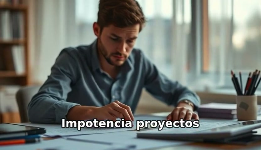 leucemia — la sangre que grita en silencio