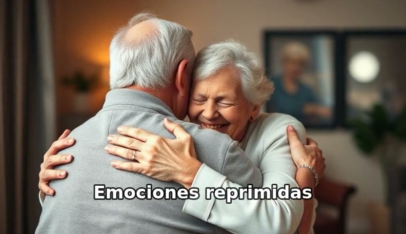 parkinson — cuando el cuerpo pide soltar