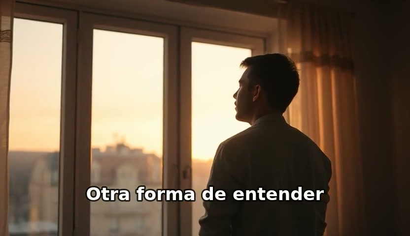 presión arterial — tu cuerpo habla en cifras