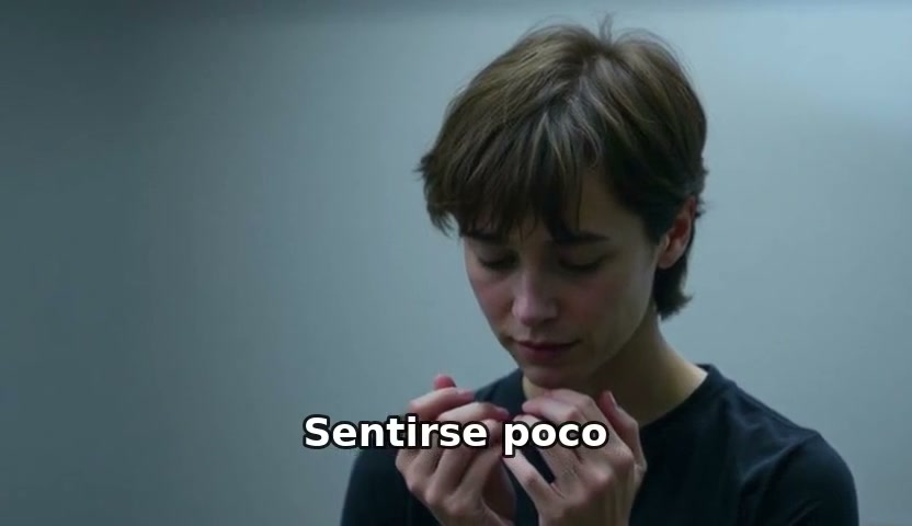 digestivos — tu digestión, tu espejo