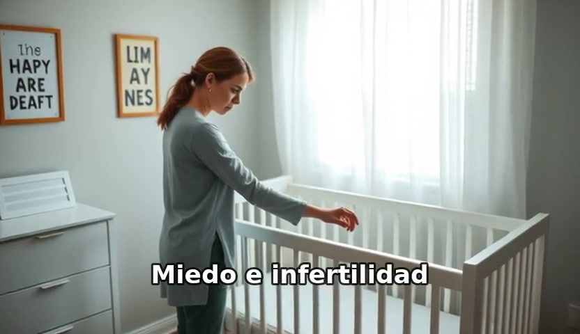 hormonas femeninas — su cuerpo habla