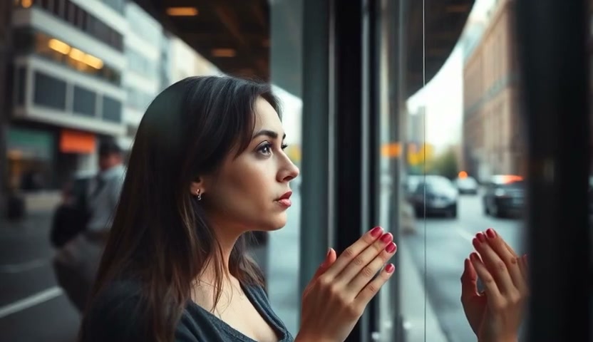 rosácea — tu piel revela lo que callas