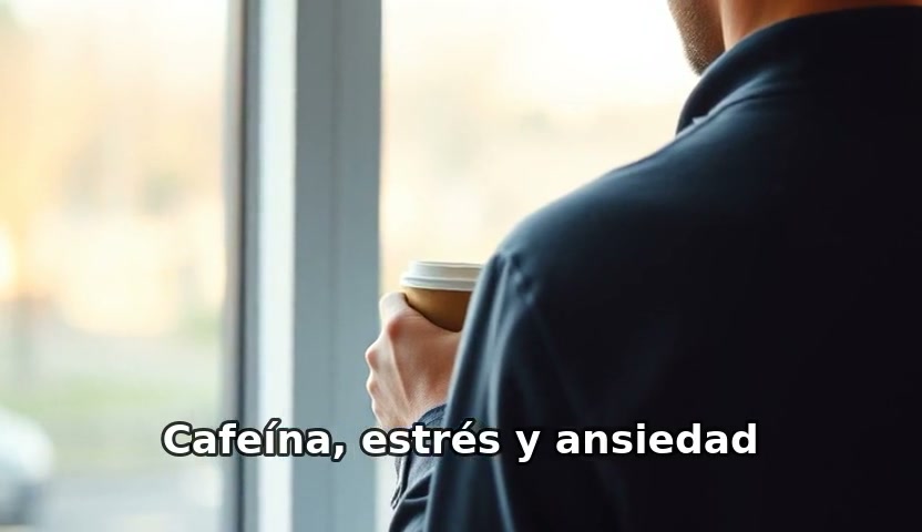 taquicardia visto — el pulso de lo no digerido