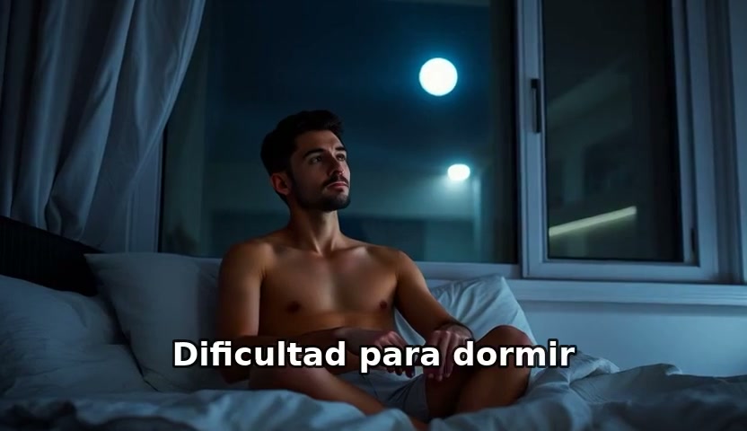 vih-sida — el mensaje que guarda tu cuerpo