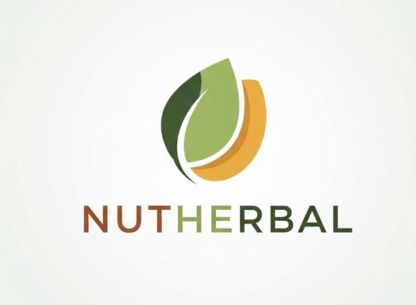 Nutherbal
