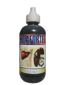 HIGAFORTE