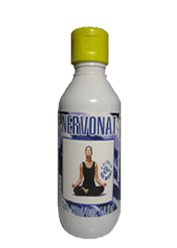 NERVONAT