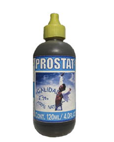 PROSTAT