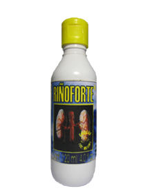 RIÑOFORTE