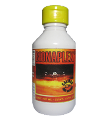 BIONAPLEX