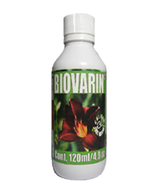 BIOVARIN