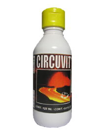 CIRCUVIT