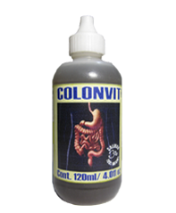 COLONVIT