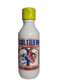 COLTRIFIN