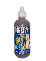 DIGERYL